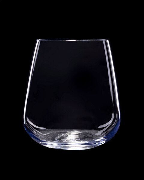Szklanki do wina Pieno 6szt. 450ml