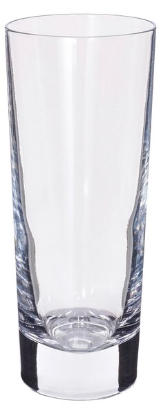 Szklanki Arieen 6szt. 310ml