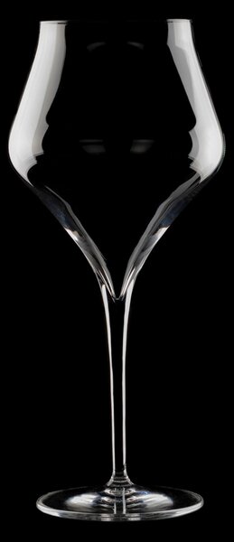 Kieliszki do wina Pieno 2szt. 650ml