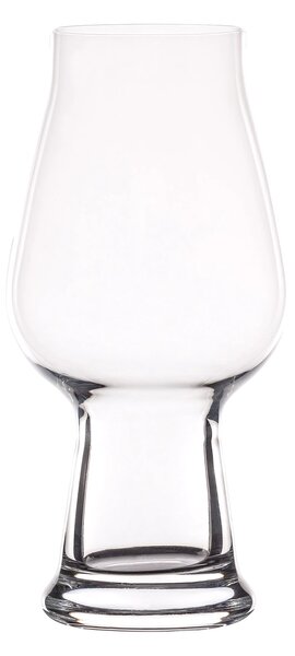 Szklanki do piwa Brea slim 2szt. 540ml