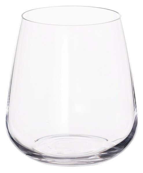 Szklanki do wina Pieno 6szt. 450ml