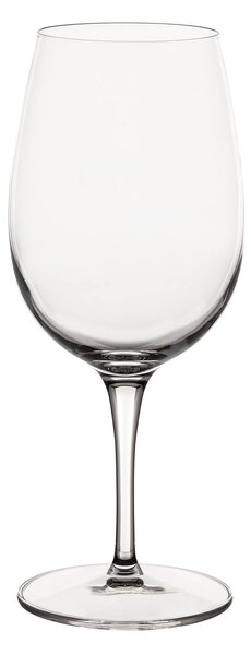 Kieliszki do wina Palazzo 6szt. 570ml