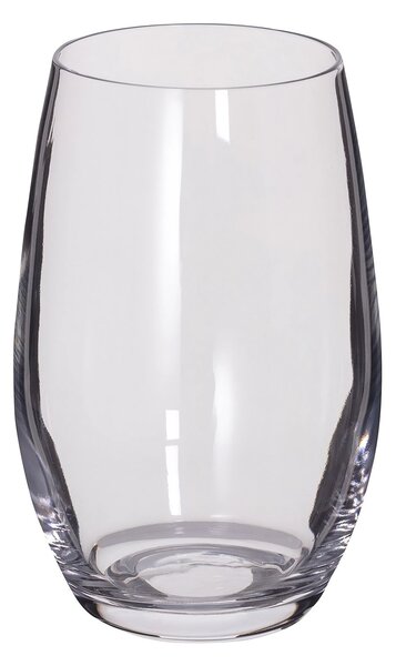 Szklanki Palazzo 6szt. 445ml