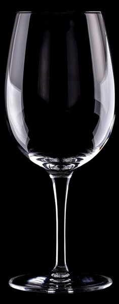 Kieliszki do wina Palazzo 6szt. 570ml