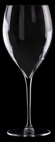 Kieliszki do wina Eccezionale 6szt. 850ml