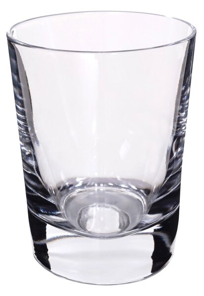Szklanki do whisky Arieen 6 szt. 260ml