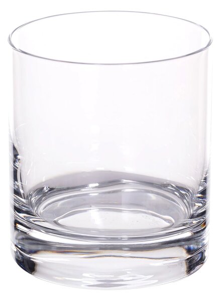 Szklanki do whisky Classico 6 szt. 400ml