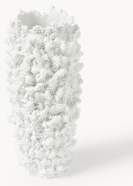 Wazon Coral, W 25 cm