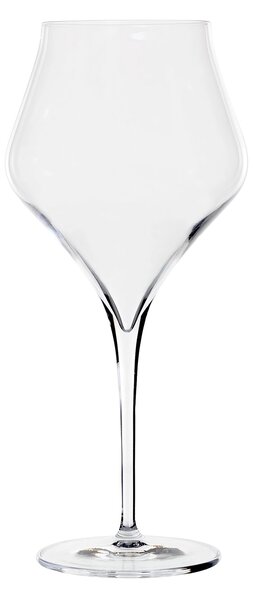 Kieliszki do wina Pieno 2szt. 650ml