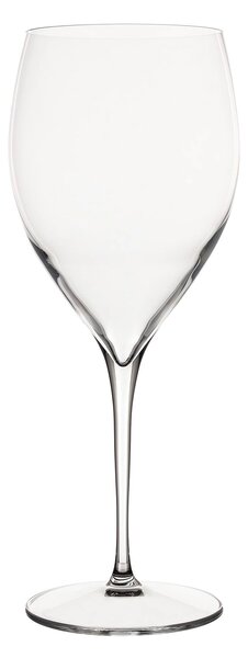 Kieliszki do wina Eccezionale 6szt. 850ml