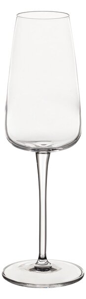 Kieliszki do szampana Gioco 4szt. 210ml