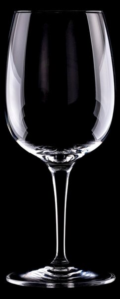 Kieliszki do wina Palazzo 6szt. 325ml