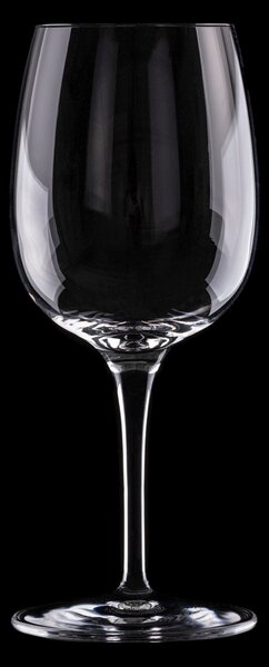 Kieliszki do wina Palazzo 6szt. 365ml