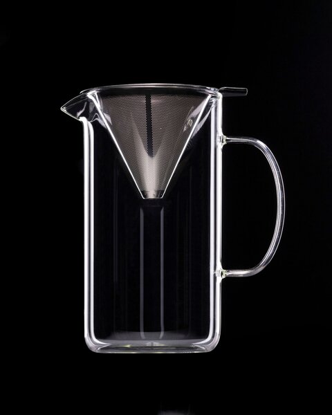 Dzbanek Termico 1800ml