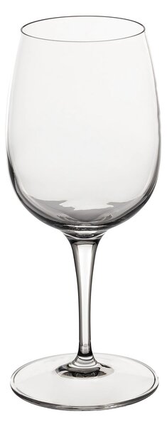 Kieliszki do wina Palazzo 6szt. 325ml