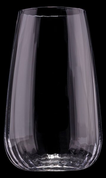 Szklanki Ottico 4szt. 570ml