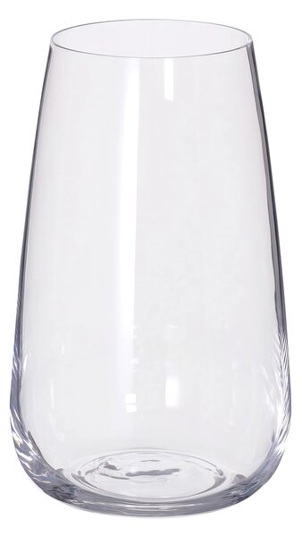 Szklanki Pieno 6szt. 570ml