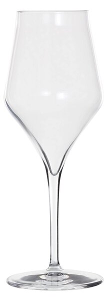 Kieliszki do wina Pieno 2szt. 350ml