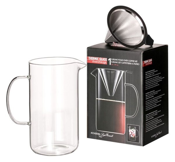 Dzbanek Termico 1800ml