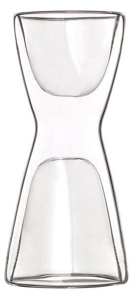 Szklanki do espresso Termico 2 szt. 65ml