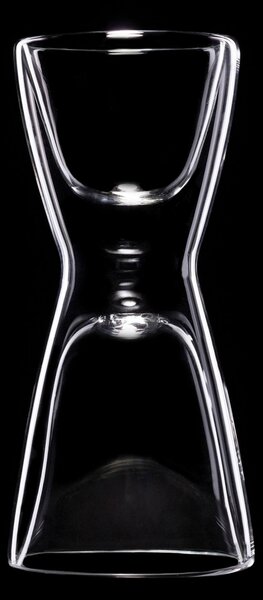 Szklanki do espresso Termico 2 szt. 65ml