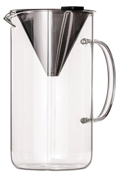 Dzbanek Termico 1800ml