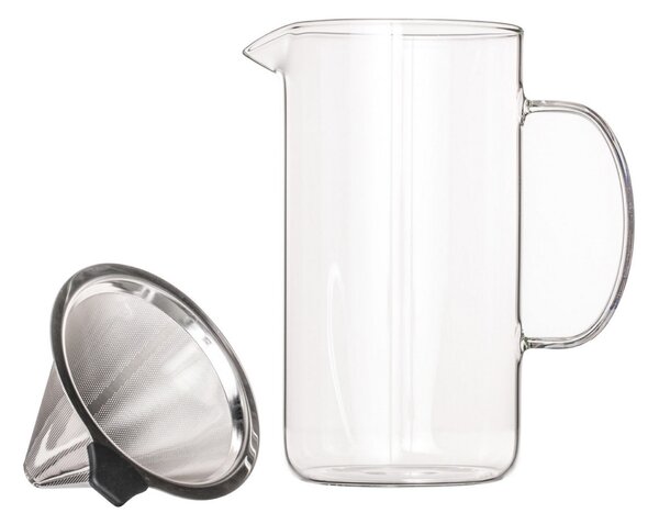 Dzbanek Termico 1800ml