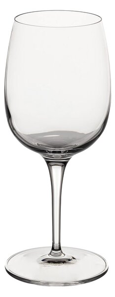 Kieliszki do wina Palazzo 6szt. 365ml