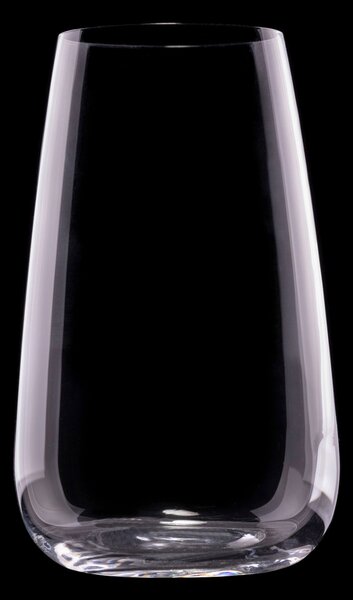 Szklanki Pieno 6szt. 570ml