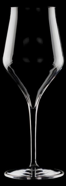 Kieliszki do wina Pieno 2szt. 350ml