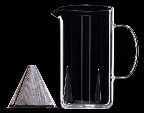 Dzbanek Termico 1800ml