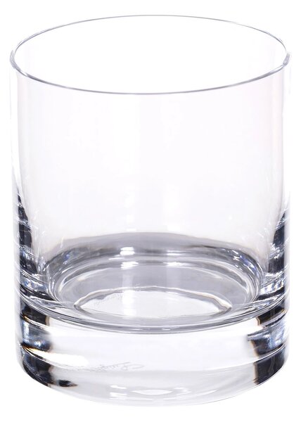 Szklanki do wody Classico 6 szt. 320ml