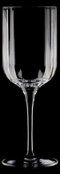 Kieliszki do wina Chetti 4szt. 400ml