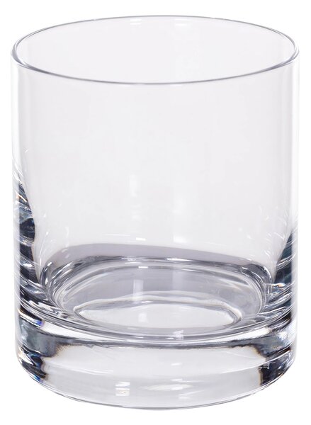 Szklanki Classico 4szt. 400ml