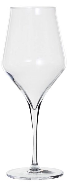 Kieliszki do wina Pieno 2szt. 550ml