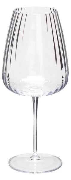 Kieliszki do wina Ottico 4szt. 700ml