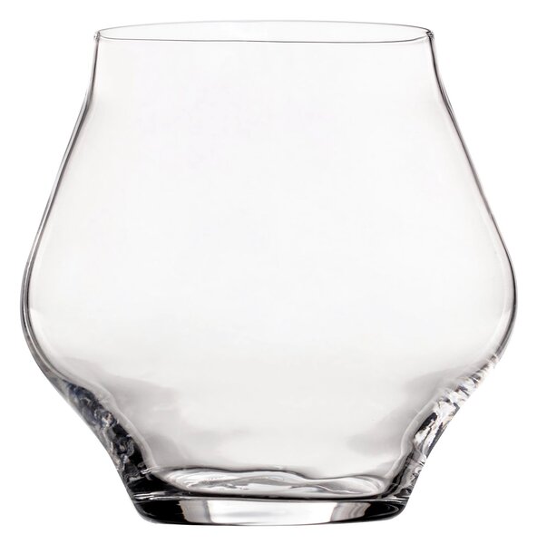 Szklanki do wina Pieno 2szt. 450ml