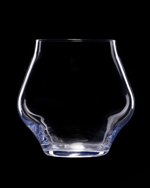 Szklanki do wina Pieno 2szt. 450ml