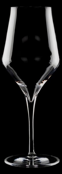 Kieliszki do wina Pieno 2szt. 450ml
