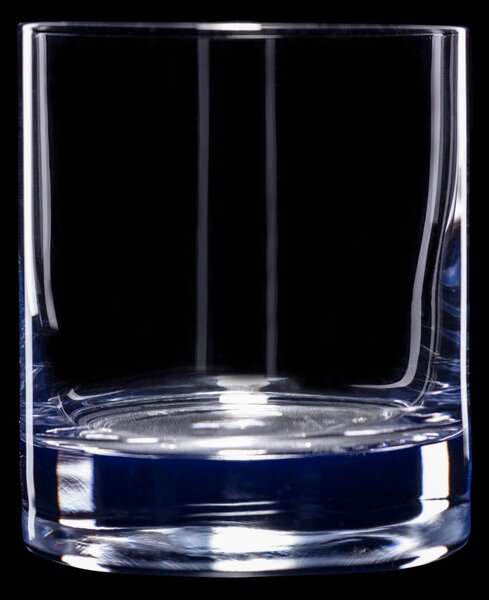 Szklanki do wody Classico 6 szt. 320ml