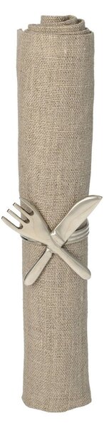 Obrączka na serwetkę Cutlery