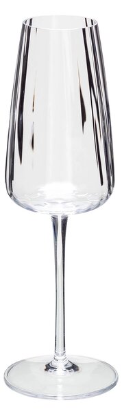 Kieliszki do wina Ottico 4 szt. 210ml