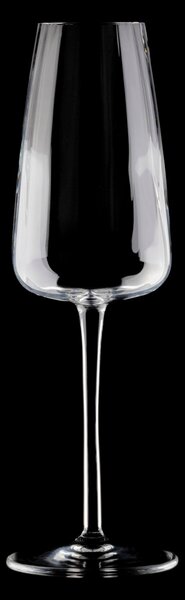 Kieliszki do wina Ottico 4 szt. 210ml