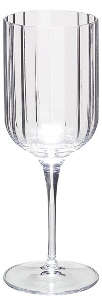 Kieliszki do wina Chetti 4szt. 400ml