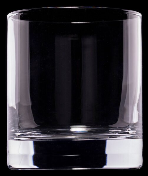 Szklanki Classico 4szt. 400ml