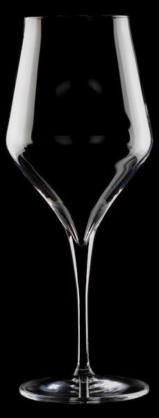 Kieliszki do wina Pieno 2szt. 550ml