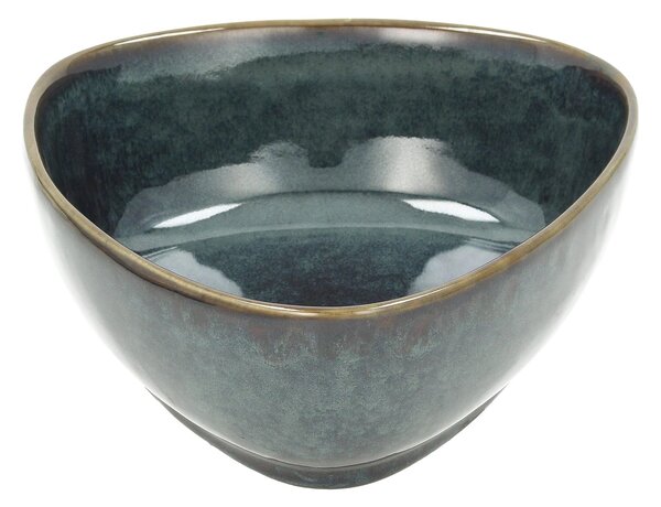 Miska Sorani dark blue