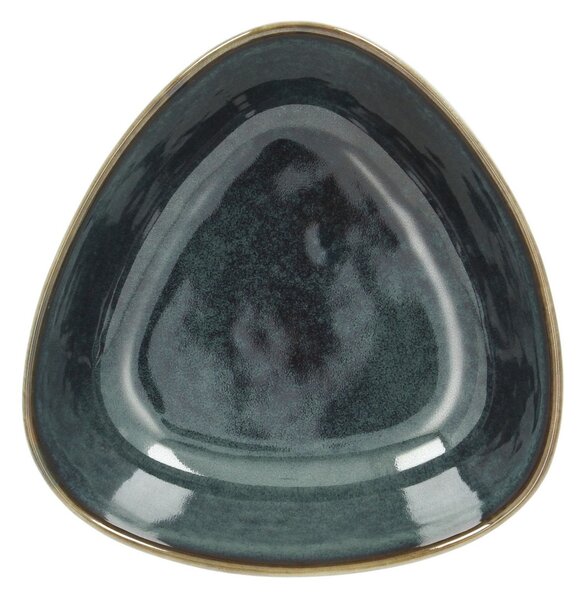 Miska Sorani dark blue