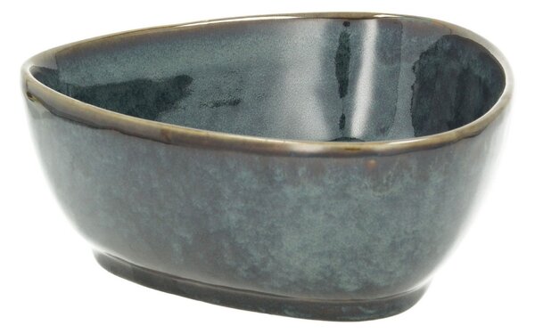 Miska Sorani dark blue
