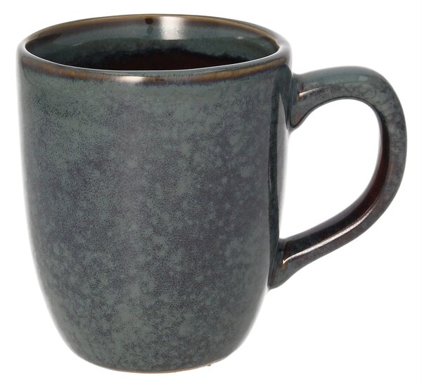 Kubek Sorani 350ml dark blue